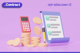 Quy định về hợp đồng kinh tế: Tất cả những gì doanh nghiệp cần