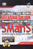 Pin Di Buku Komputer