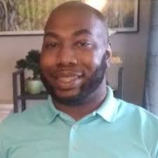 🌟Introducing Mr. Jerrehl Charles, an administrative professional in the  Leavers Dept. at Texas Connections Academy since 2020.🌟 With a B.A. in  anthropology from the University of Houston, he values the flexibility that