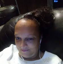 How to prevent plant shock during a move?