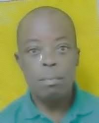 Remembering Sheena Carolina Murray