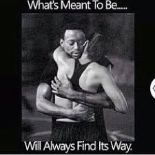 Love is unconditional and keeps people in connection with each other. 26 Love And Basketball Ideas Love And Basketball Love And Basketball Movie Basketball Movies