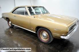 New free coloring pagesbrowse, print & color our latest. 1967 Plymouth Barracuda Classic Car Liquidators In Sherman Tx