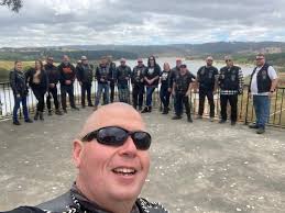 BT Committee 2024/2025 Announcement for Brothers Twin SC