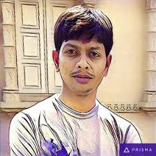 Tarkesh Patel (tarkeshp)