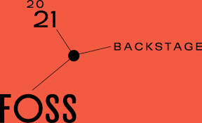 Christian, catholic, jewish & muslim. We Re Back Fossback Returns In February 2021 Foss Backstage