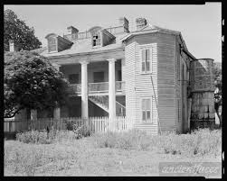 Discounts are available at many plantations for aaa which louisiana plantations have the best oak alleys? Pin On South