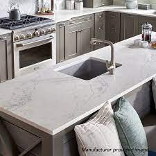 Season with salt and pepper. 230 Best White Cabinet With Granite Ideas Kitchen Remodel Kitchen Design Kitchen Inspirations