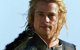 Patroklos wird etwa 17 jahre vor der eroberung trojas durch die griechen als sohn von menoitios und sthenele geboren. Troja 2004 Filmweb