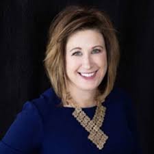 GFDC Board of Directors