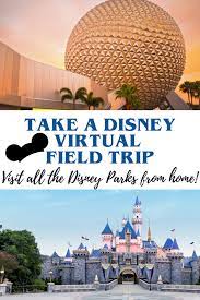 Step into a whole new world with one of the largest global platforms dedicated to immersive virtual and augmented reality content, littlstar. Running Through Disney From Home Virtual Rundisney Vacations