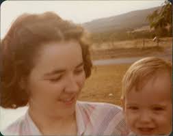 Matthew Paul Wright: Dec 6, 1974