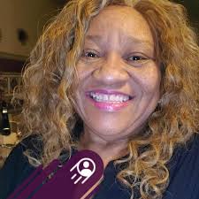 Stunning Wedding Gown...♥️💍SEE Their Wedding Here:  http://youtube.com/myhusbandismybestfriend Let's Hear Your Thoughts??? Via  Nicole Mathews Brandi Holmes omg 😍😍😍😍😍😍😍😍😍 #SayYesToTheDress