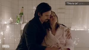 Мило вентимилья, мэнди мур, стерлинг кэй браун и др. This Is Us 2016 Season 1 Recap Imdb Exclusive Youtube