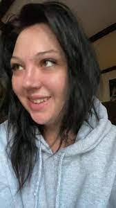 Sonia Shepard's Instagram, Twitter & Facebook