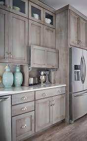 Pin On Cabinets And Cabinetry Best Of Houzz