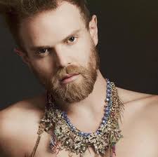 Rupaul's Drag Race Family