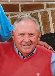 Williamsburg Funeral Home