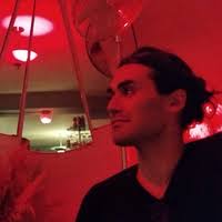 Md. Khalid Saifullah (201013025)