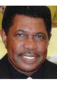 Benjamin Matchett, Jr. Obituary in Valdosta at Scott & Roberts Mortuary,  Inc.