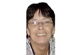 Anne Glaser Obituary (2024)