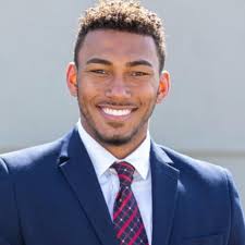 Megan Labelle Email & Phone Number