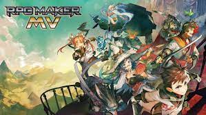 Another Xbox One Video Game Is Getting Nintendo Switch Crossplay Rpg Maker Xbox One Video Games Rpg