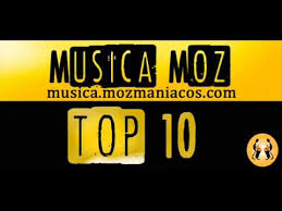 Nos dias de hoje, ao invés de pedir aos consumidores da música nacional para baixarem as músicas em vários blogs disponíveis, os cantores moçambicanos já têm seus perfis nas plataformas de streaming como spotify, soundcloud, deezer,. Video Thumbnail For Youtube Video Nao Pego Leve Remix Er Kay C Hernani Video Mmo Musica