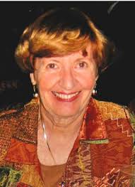 Barbara Bayless-McGee Obituary