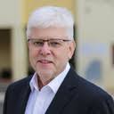 Michael Kettenhummer ... Joel Ketterer auf xing.com