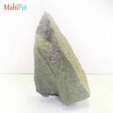 خرید سنگ صخره ای آکواریومی سبز رگه دار متوسط - ماهی پت| فروشگاه ...