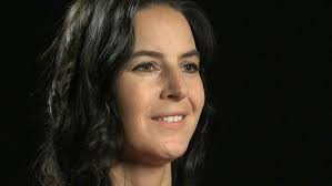 2020 Calgary Prayer Breakfast Keynote Address: Benjamin Ferland