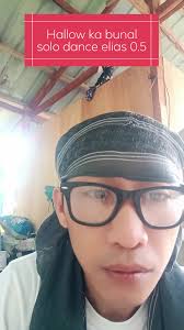 #followersreelsfypシ゚viralシfypシ゚viralシ