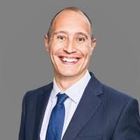 1400+ "& Camp" profiles