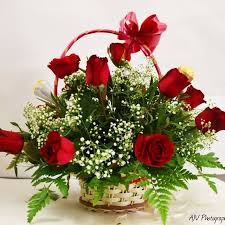 Maybe you would like to learn more about one of these? Flowers Direct Phoenix Dbn Home Facebook