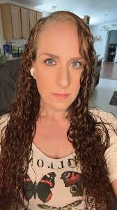 Does anyone have a smaller font?