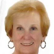 Search Patricia Magee Obituaries and Funeral Services