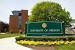 Amity University