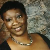 6 "Sheila Witcher" profiles