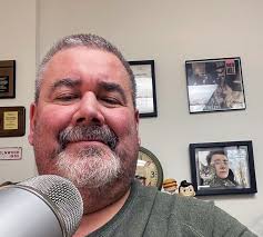 Consumer Guide Car Stuff Podcast, Episode 148: North American Car of the  Year; Sony and Honda Hookup; Supply Chain Madness