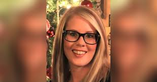 Obituary for Quinn S. Streich