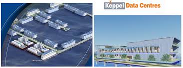 The company consists of several affiliated. Keppel Data Centres Partners With Toll Group And Royal Vopak To Study Lng Hydrogen Solutions Fuelcellsworks