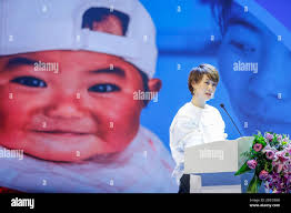 Ma yili hi-res stock photography and images