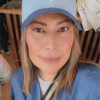 2000+ "Cardinal(" profiles