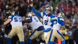Jun 15, 2021 · it's been a long time coming, but willie jefferson and the winnipeg blue bombers are finally getting the chance to defend their grey cup title. Hamilton Tiger Cats Winnipeg Blue Bombers Cfl Andrew Harris Tsn Ca
