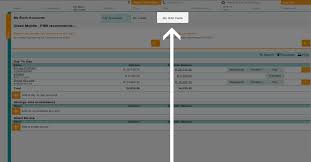 Fnb universal branch code 2021: Fnb Online Account