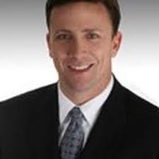 Allen Broughton's Instagram, Twitter & Facebook