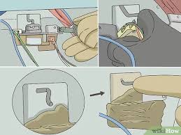 How do you unlock a kenmore elite oven door? 3 Simple Ways To Unlock A Kenmore Oven Wikihow