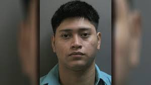 MS-13 gang member who murdered Houston teen sentenced to life in prison