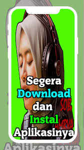 Woro Widowati Full Album Tatu Mp3 Offline For Android Apk Download